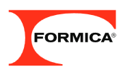formica