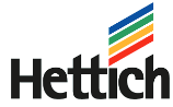 hettich