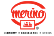 merino