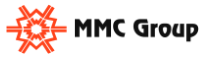 mmc