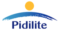 pidilite