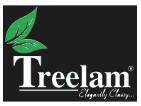 treelam